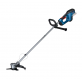 BOSCH GFR 18V-23 trimeris SOLO